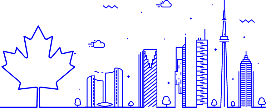 gipcs banner