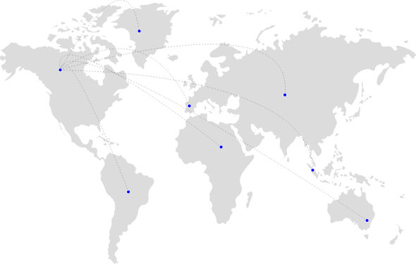 about_us