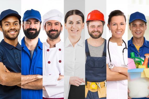 Canada work permit